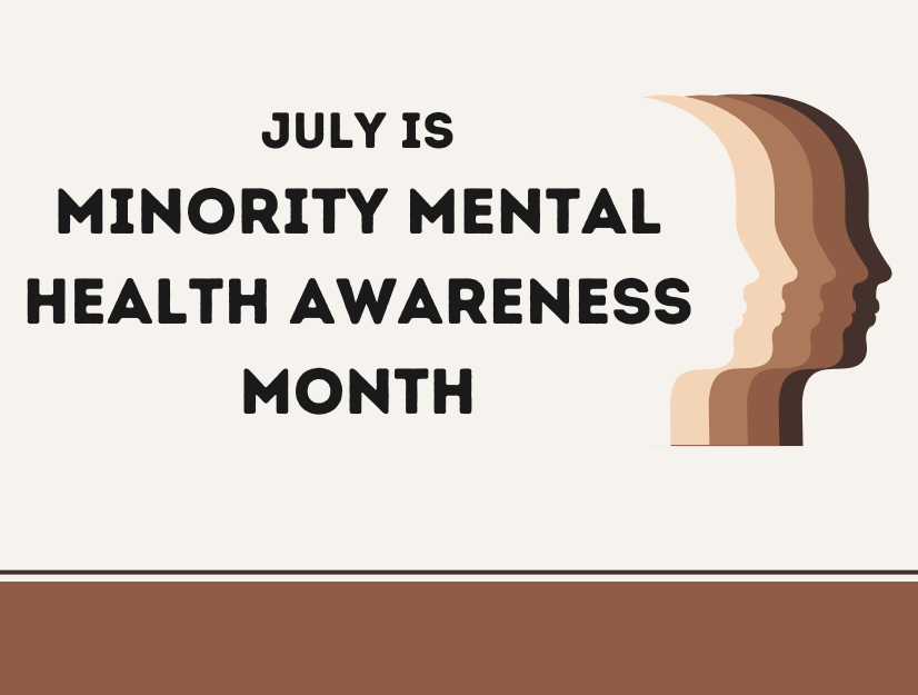 Minority MH Month blog image (826 x 625 px)