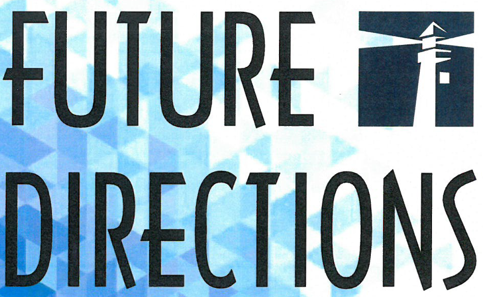 Future Directions logo