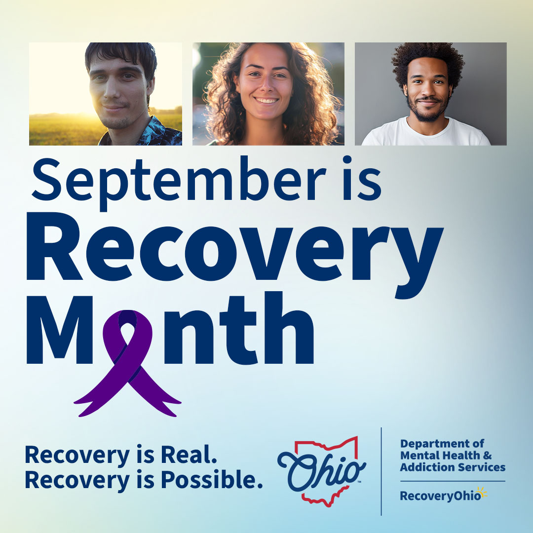 Sept Recovery_Month blog thumbnail