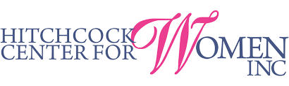 Hitchcock Center for Women logo