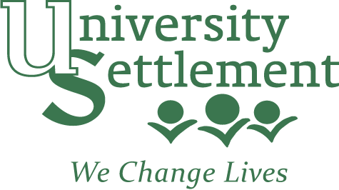 University Settlement