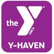 YMCA Y-Haven logo