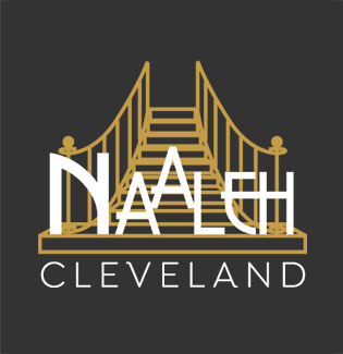 Naaleh Cleveland logo