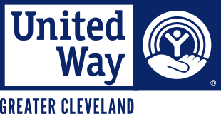 United Way logo